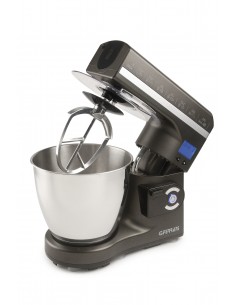 impastatrice-1500w-7l-7progr-6vel-1.jpg 2