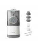 PHILIPS PED HR2345/19 Impastatrici 150 W Bianco
