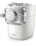 PHILIPS PED HR2660/00 Impastatrice 200 W Bianco