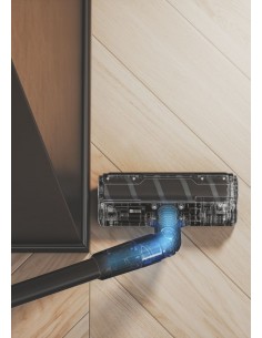 hoover-hf401h-011-1.jpg 2