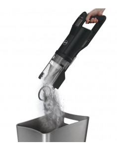 hoover-hf410p-011-1.jpg 2