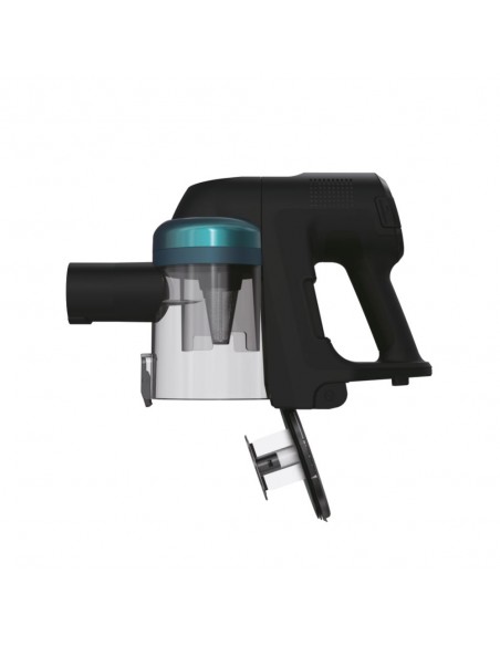 hoover-hf410p-011-20.jpg