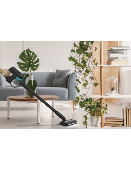 hoover-hf410p-011-22.jpg
