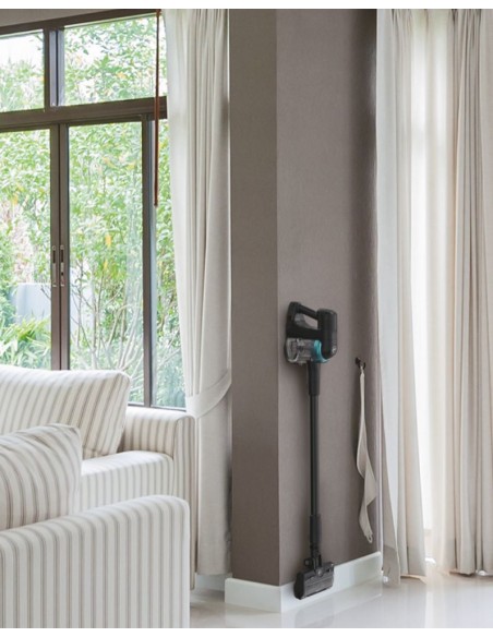 hoover-hf410p-011-27.jpg