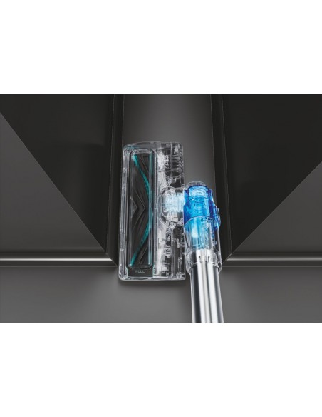 hoover-hf410p-011-40.jpg