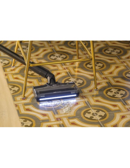 hoover-hf410p-011-50.jpg