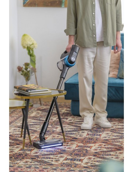 hoover-hf410p-011-63.jpg