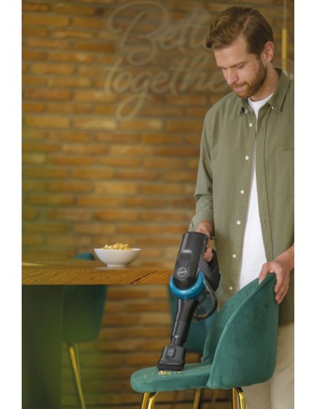 hoover-hf410p-011-66.jpg