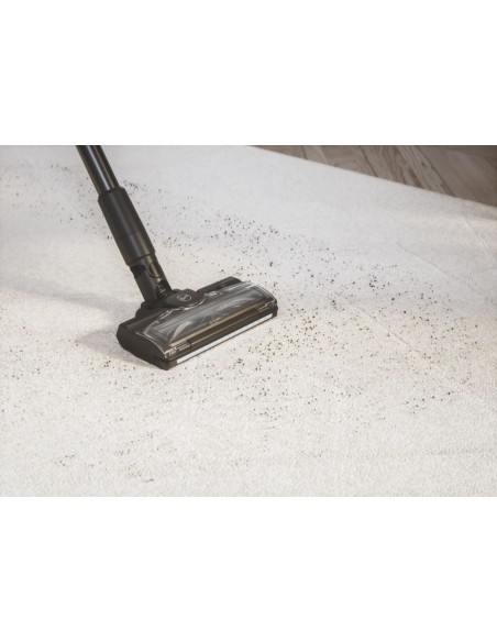 hoover-hf410p-011-87.jpg