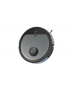hoover-robot-hg530h-011-1.jpg 2