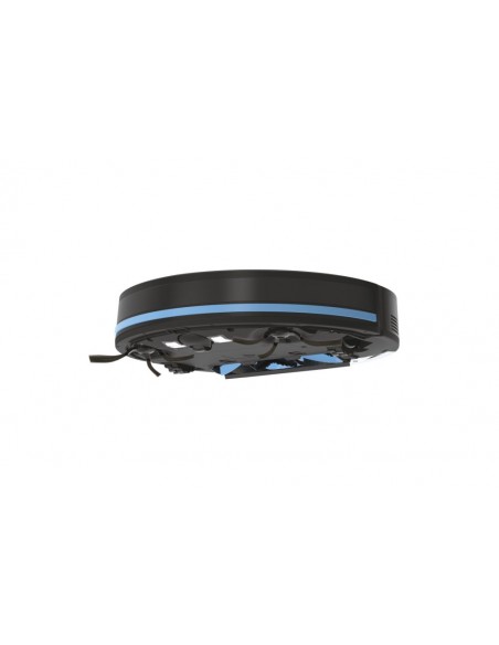 hoover-robot-hg530h-011-12.jpg