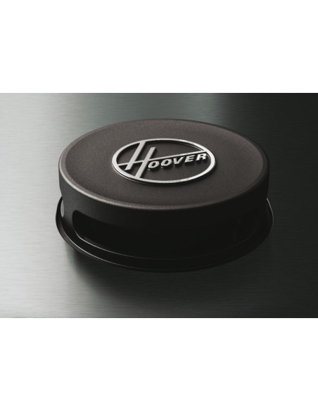 hoover-robot-hg530h-011-25.jpg
