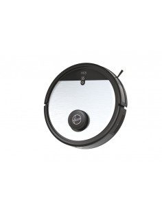 hoover-robot-hg550dp-011-1.jpg 2