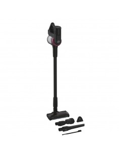 hoover-hf410h-011-1.jpg 2