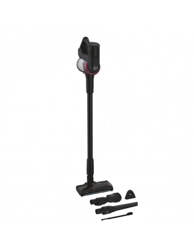 hoover-hf410h-011-2.jpg