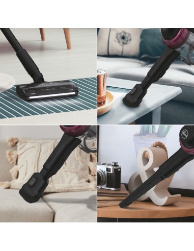 hoover-hf410h-011-3.jpg