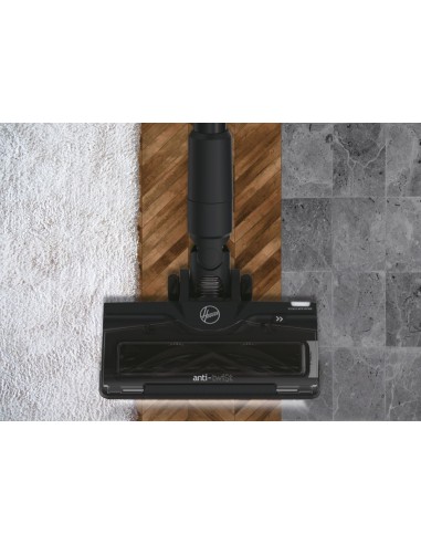 hoover-hf410h-011-4.jpg