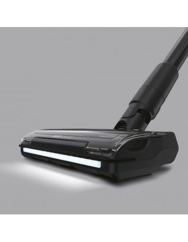 hoover-hf410h-011-5.jpg
