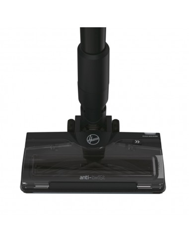 hoover-hf410h-011-6.jpg