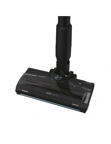 hoover-hf410h-011-7.jpg