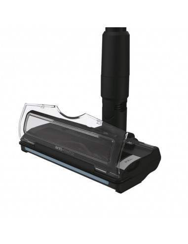 hoover-hf410h-011-8.jpg