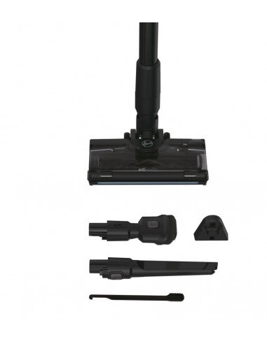 hoover-hf410h-011-9.jpg