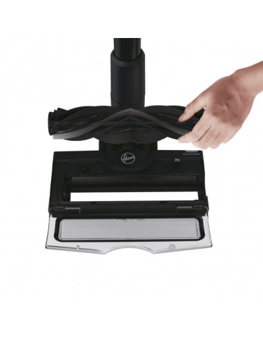 hoover-hf410h-011-10.jpg
