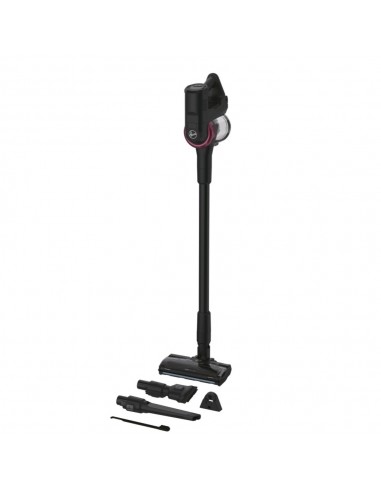 hoover-hf410h-011-11.jpg