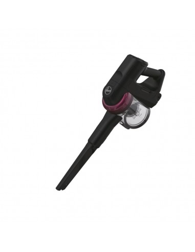 hoover-hf410h-011-12.jpg