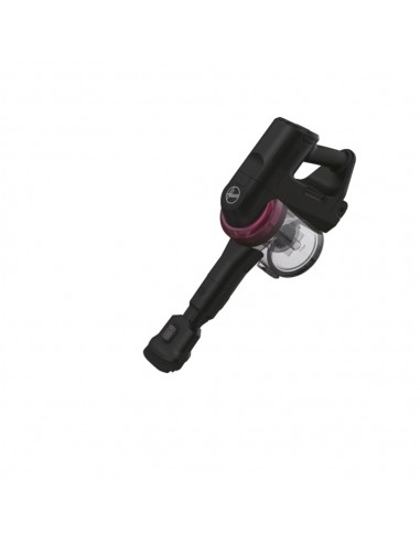 hoover-hf410h-011-13.jpg