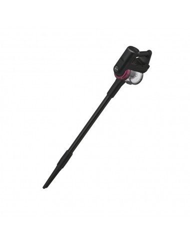 hoover-hf410h-011-15.jpg