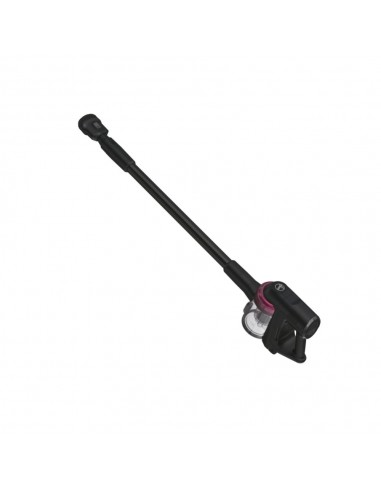 hoover-hf410h-011-16.jpg