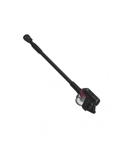 hoover-hf410h-011-17.jpg