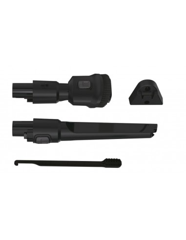hoover-hf410h-011-18.jpg