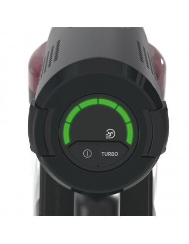 hoover-hf410h-011-19.jpg