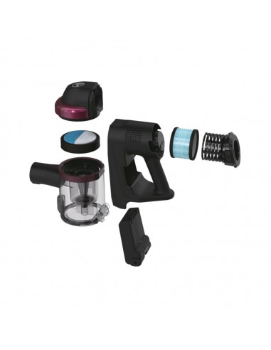 hoover-hf410h-011-20.jpg