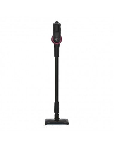 hoover-hf410h-011-21.jpg