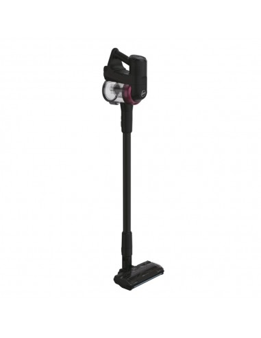 hoover-hf410h-011-22.jpg