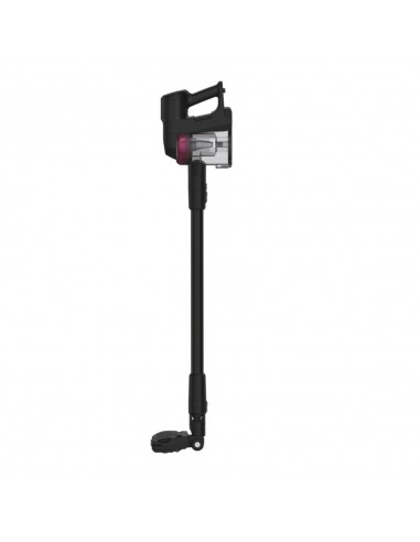 hoover-hf410h-011-23.jpg