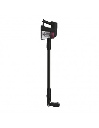 hoover-hf410h-011-24.jpg