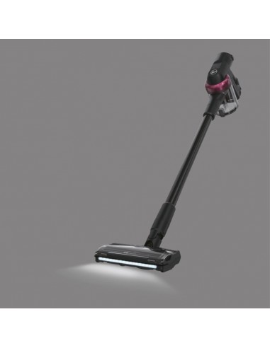 hoover-hf410h-011-25.jpg