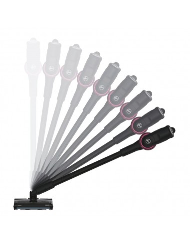 hoover-hf410h-011-26.jpg