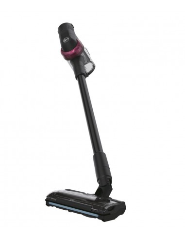 hoover-hf410h-011-27.jpg