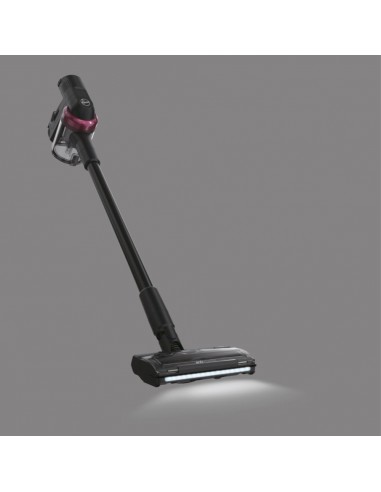 hoover-hf410h-011-28.jpg
