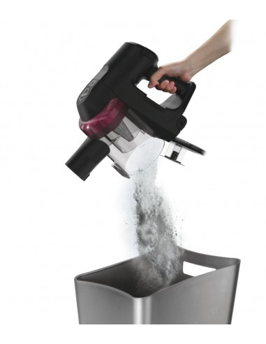 hoover-hf410h-011-29.jpg
