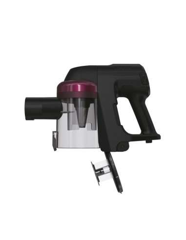 hoover-hf410h-011-30.jpg