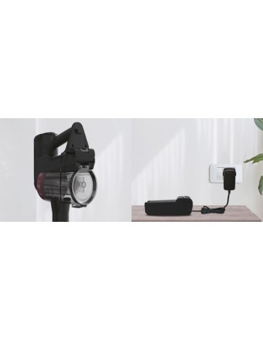 hoover-hf410h-011-31.jpg