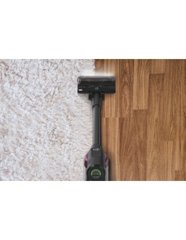hoover-hf410h-011-32.jpg