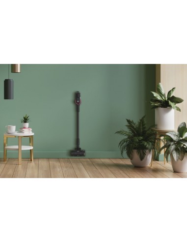 hoover-hf410h-011-34.jpg
