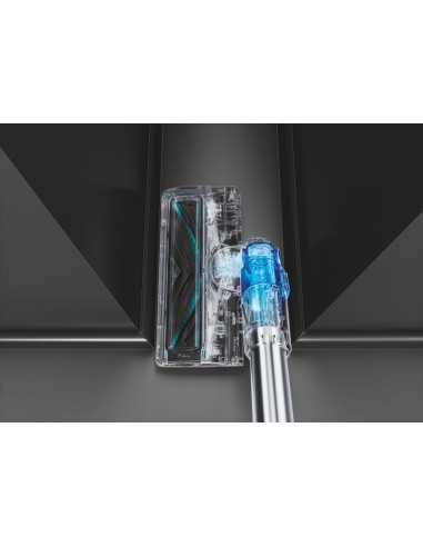 hoover-hf410h-011-35.jpg